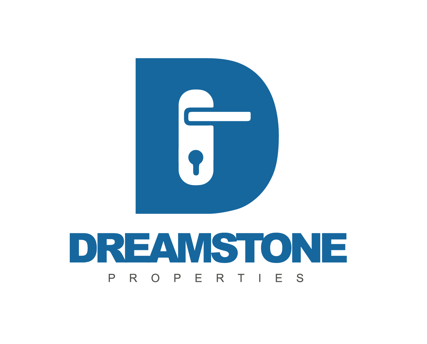 DreamStone Deals